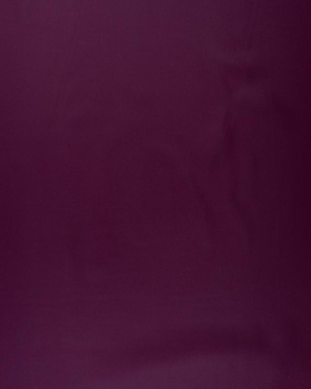 Polyester lining Burgundy - Tissushop